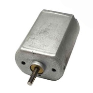 High Speed Motor 180 DC3.7V 19000RPM DC