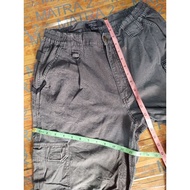 Cargo Pants 5.11 Tactical Series Sz 32"