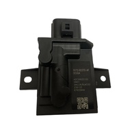 OEM FK72-9D370-AF, FK729D370AF LR097220 FUEL PUMP CONTROL MODULE ECU for JAGUAR XE XF FPACE EPACE fo