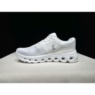 On Running on c-lou-d Cloudrunner 2 2024  Running Shoes for men and women Sneakers Unisex Couple #77