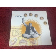 CD Various – Real World Notes E-CD 5 Condition As Shown In The Cover Photo ZA135-64