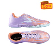 !! Futsal Shoes specs Lightspeed Reborn In frosty day/Ball Shoes/Ball Shoes specs/ futsal Shoes/ futsal Shoes specs/specs futsal Shoes/specs