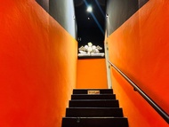 PJSS2|Bathtub|Karaoke|Buffet|14-18Pax|5KM 1Utama