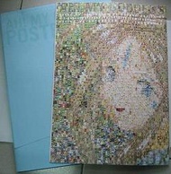 女神事務所 幸運女神 Oh, my Goddess海報盒 POSTER BOX 特價