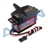 Servo DS530 Digital (Peat H.500) HSD53002 Electric RC Helicopter Light Set