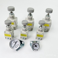j8IR01200200SMC Its g3Pressure Regulating Valve201010IIR0IRIR10BGR202BG100220