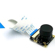 CSI interface camera 5 mega PIXEL 3.6mm Raspberry Pi 3rd generation RASPBERRY PI CAMERA megapicel 5m