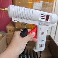Glue Gun Slh 120W Hot Melt Temperature Controller Glue Gun #Gratisongkir #Sale #Discount