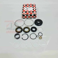 kit power steering grandmax low sil power steering grandmax bawah 04445-BZ120