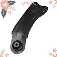 LH Rear Trailing Arm for  Edge   2011-2015 with Bushing 524177 BT4Z-5500C BT4Z5500C  Suspension Arm 