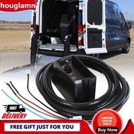 houglamn Gate Control Switch  000987 Truck Controller for G2 Series 1034 1036 1040 1340 1046 1346 13