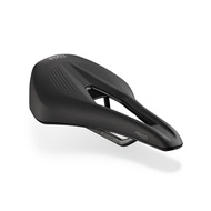 FIZIK VENTO ARGO R1 Road Saddle