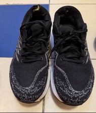 Asics Gel-Kayano 29 跑鞋 Size 45