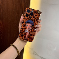 TM812 For OPPO Find X8 X7 X6 X5 X3 X2 Pro Lite Neo Reno 13 13F 12 12F 11 11F 10 9 8 8T 8Z 7 7Z 6 6Z 