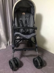 Peg Perego Pliko P3 BB車
