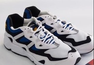 New Balance ML850YSC 休閒鞋 慢跑鞋 老爹鞋 復古醜鞋
