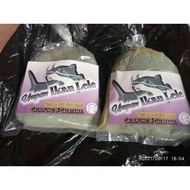 Baboon Baboon gt Bait