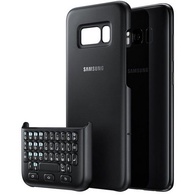 徵收 Samsung S8+ 鍵盤配件 keyboard cover S8 plus