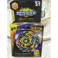 B-79 Beyblade Drain Fafnir.8.NT