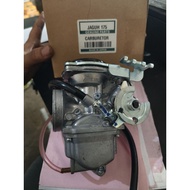 MODENAS JAGUH 175 CARBURETOR JAGUH175 ORIGINAL MIKUNI CARBURETOR JAGUH REPAIR KIT CARBURETOR