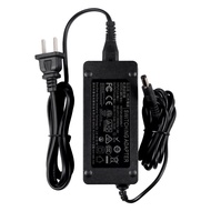 Same Day Delivery Suitable for Zebra Zebra Label Barcode Printer LP2844/GK888t/CN/ZD/GK420/GT800/GX4