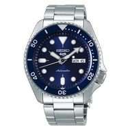 太子/銅鑼灣門市 精工 SEIKO SRPD51K1 鋼帶款 SRPD51 SEIKO 5 SPORTS AUTOMATIC WATCH 精工錶 精工 自動手錶 5號仔 自動機械錶 潛水錶 不鏽鋼 男