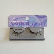 Ardell Wild Lash - Shimmer