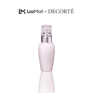 Decorte Prime Latte เดคอร์เต้ ไพรม์ ลาเต้