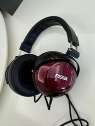 Fostex TH900