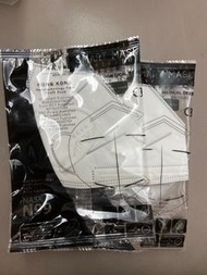 NASK 香港口罩n99 mask