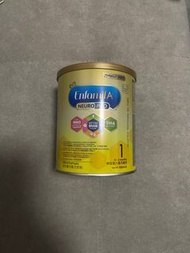 Enfamil A NeuroPro 1 嬰兒奶粉