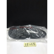 KYMCO 光陽 原廠 LLF5 奔馳 V1 JR 排氣管護片 (不含螺絲) 黑色