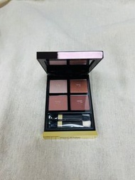 📣少量現貨📣 Tom Ford 眼影 eye colour  quad #31 玫瑰可可 sous  le sable 👍👍100%正貨🥰🥰現貨$569