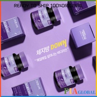 🇰🇷 [GREEN MONSTER] Diet Special 1 Forskolin 500 for 2 weeks (28 tablets)/Slimming supplement