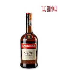 Bardinet VSOP Brandy 700ml