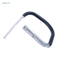 <Mulstore> Handlebar Fit For H362 365 371 372 372XP Chain Saw 503626771 503 62 67-71