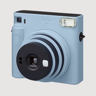 Fujifilm Instax Square SQ1 กล้องฟิล์มดีไซน์ใหม่ เน้นเรียบ ๆ แบบมินิมอล รับประกัน 6 เดือน