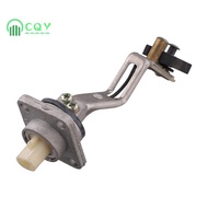 For  Celsior for  LS400 1989- 1994 89491-50010 8949150010  Oil Level Sensor Car Part