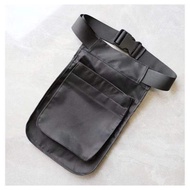 Caonhui | Outdoor Multi-functional Many Pockets Waist Bag