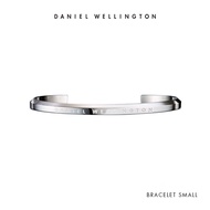 daniel wellington dw สร้อยข้อมือผู้ชายและผู้หญิงวรรคเดียวกัน CLASSIC คลาสสิกทุกคู่ Daniel Wellington  แท้100%
