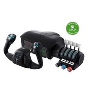 XBox /PC Turtle Beach Velocity One Flight 飛行搖桿