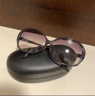 Agnes B Sunglasses 名牌太陽眼鏡