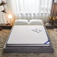 Kasur Latex Kasur Spring Bed Kasur berkualitas Ukuran 80x190 100x200 120x200 160x200 180x200