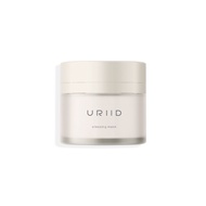 URIID Neroli Garden Sleeping Mask Pink Collagen Moisturizing Cream Wrinkles Improvement  [Local Sell