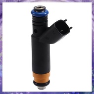 (Y W Z H)For   Mountaineer 4.6L V8 2005-2010 Compatible  Injectors 4L8E-A4A 9F593244