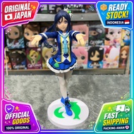 [LOOSE] Right Matsuura SPM Figure We Know The Future Mirai no Bokura wa Shitteru yo