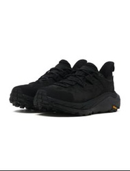 HOKA ONE ONE Kaha 2 low GTX