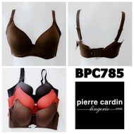 SRR - Pierre Cardin bra 785 size 38C