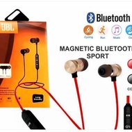 headset jbl bluetooth