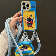 KB801 For realme GT6 NEO6 SE GT6T GT5 GT3 NEO 5 13 Pro Plus 11 9 8 7 Narzo 60 50 30 For OnePlus 13R 